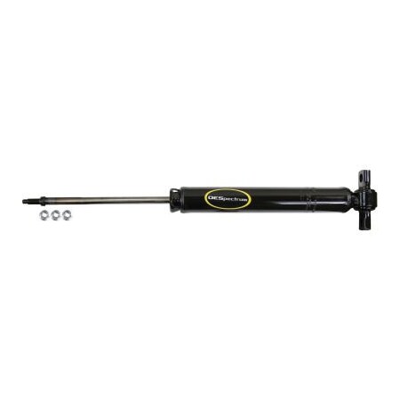 Monroe OESpectrum Shock Absorber,  37378